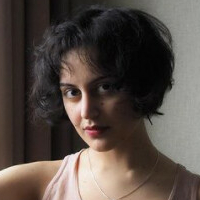 Yasmeena Nahé