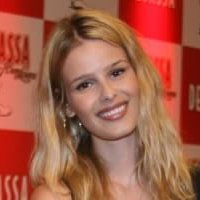 Yasmin Brunet Nahé