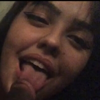 Yasmin Devonne Nahé