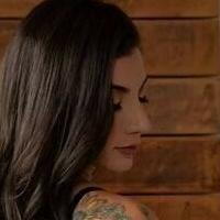 Yasmin Porto Nahé