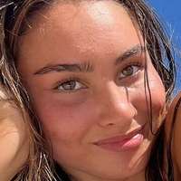 Yasmin Prenter Nahé