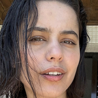 Yasmin Yassine Nahé