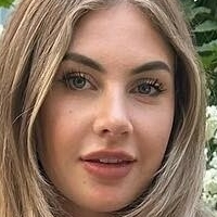 Yasmin Yve Vogt Nahé