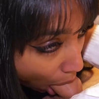 Yasmina Khan Nahé