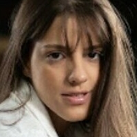 Yasmoraes Nahé