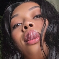 ybabyxx Nahé