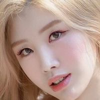Yebin Nahé