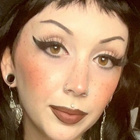 Yee Hawttie Nahé