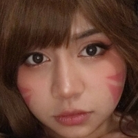 Yeonniebaby Nahé