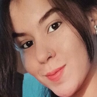Yesica Arias Nahé
