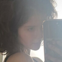 yesimacatgirl Nahé