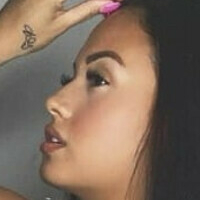 Yineth Moreno Nahé