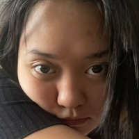 yogirlmarrlie0 Nahé