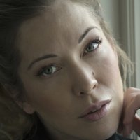 Yohanna Idha Nahé