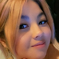 yoitsvivian Nahé