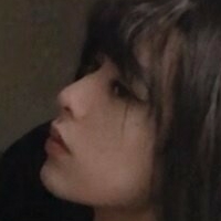 yookarii3 Nahé