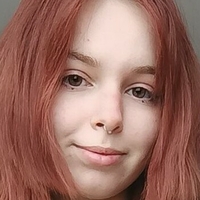 yosyojo Nahé
