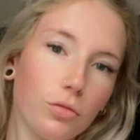 youngluvr Nahé