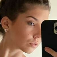 your.isabelle99 Nahé