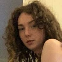 your_viola Nahé