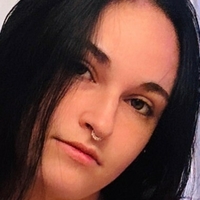 YourAshlene Nahé