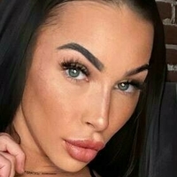 yourasianwetpussy Nahé