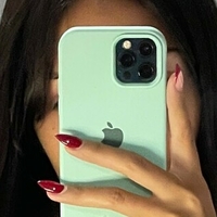 yourbabyhot22 Nahé