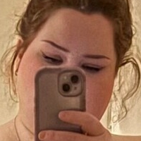 yourbigfatfriend Nahé