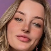 yourblondegirlie Nahé