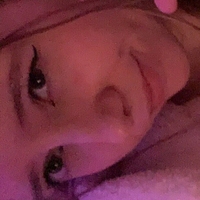 yourbxnnyxo Nahé