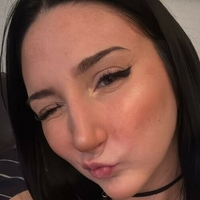 yourcherrysgirlyx Nahé