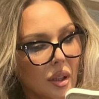 yourcookiecherrypie Nahé