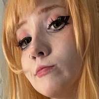 yourcutewaifu Nahé