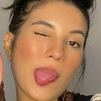 yourdreamella Nahé