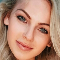 Yourfavblondexxx Nahé