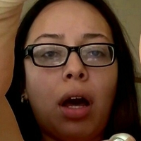 Yourfeetsweetie Nahé