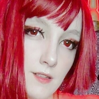 yourfirecrackerfix Nahé