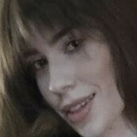 yourfoxygirl69 Nahé