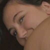 yourgirlfriendaddy Nahé