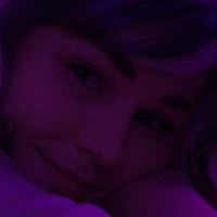 yourlilfoxfree Nahé