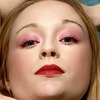 Yourlocalblondie Nahé