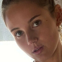 yourlovelola Nahé