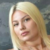 yourqueen3 Nahé