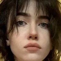 YourSmallDoll Nahé