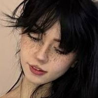 yoursmalldoll1 Nahé
