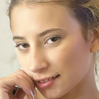 yoursweetpau Nahé