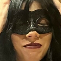 yourwishismyfetish Nahé