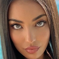 youssra_rabatia Nahé