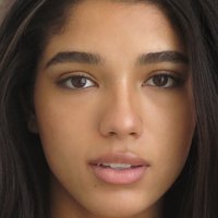 Yovanna Ventura Nahé