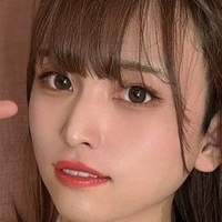 yu_iboy Nahé